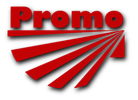 PROMOZIONE